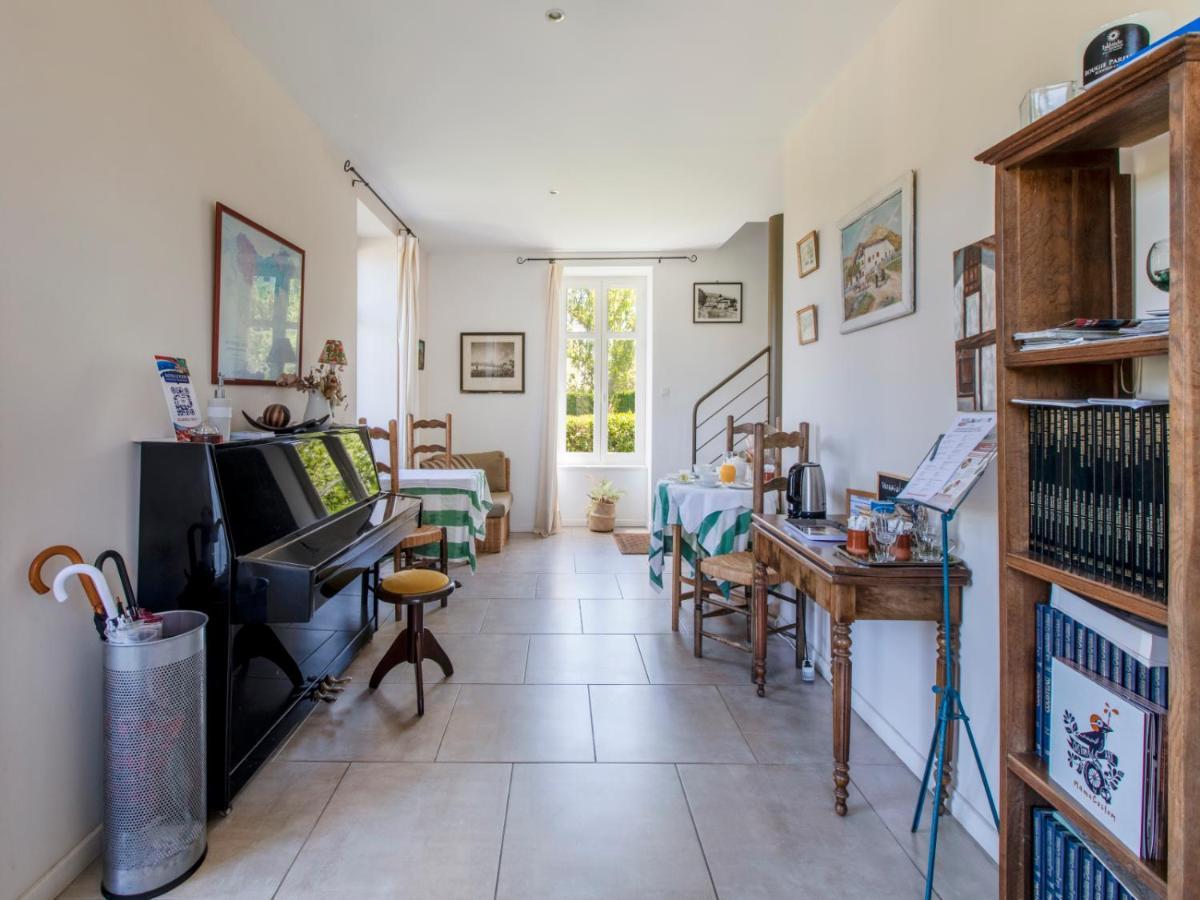Chalet Elisa Chambre D'Hotes ซาร์ ภายนอก รูปภาพ