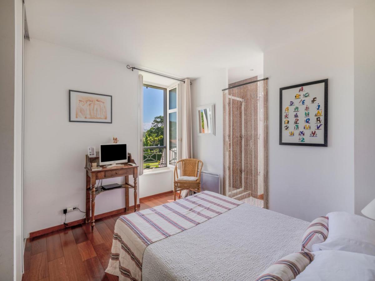 Chalet Elisa Chambre D'Hotes ซาร์ ภายนอก รูปภาพ