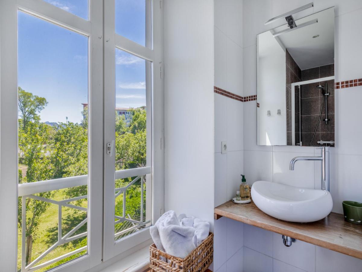 Chalet Elisa Chambre D'Hotes ซาร์ ภายนอก รูปภาพ
